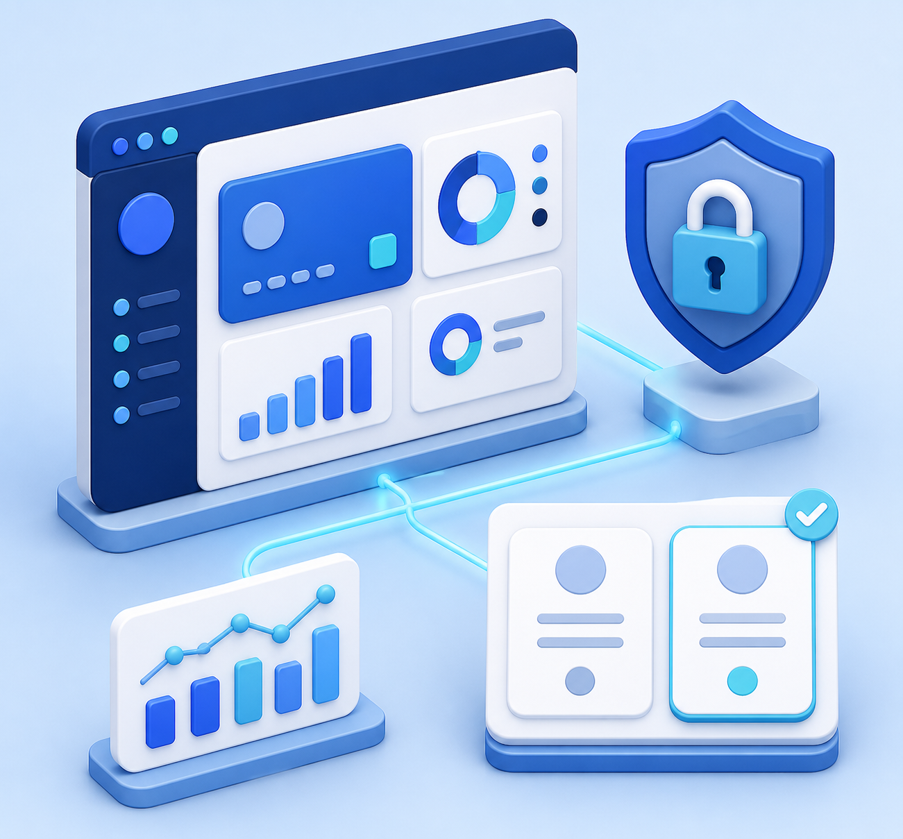 Finance & Insurance