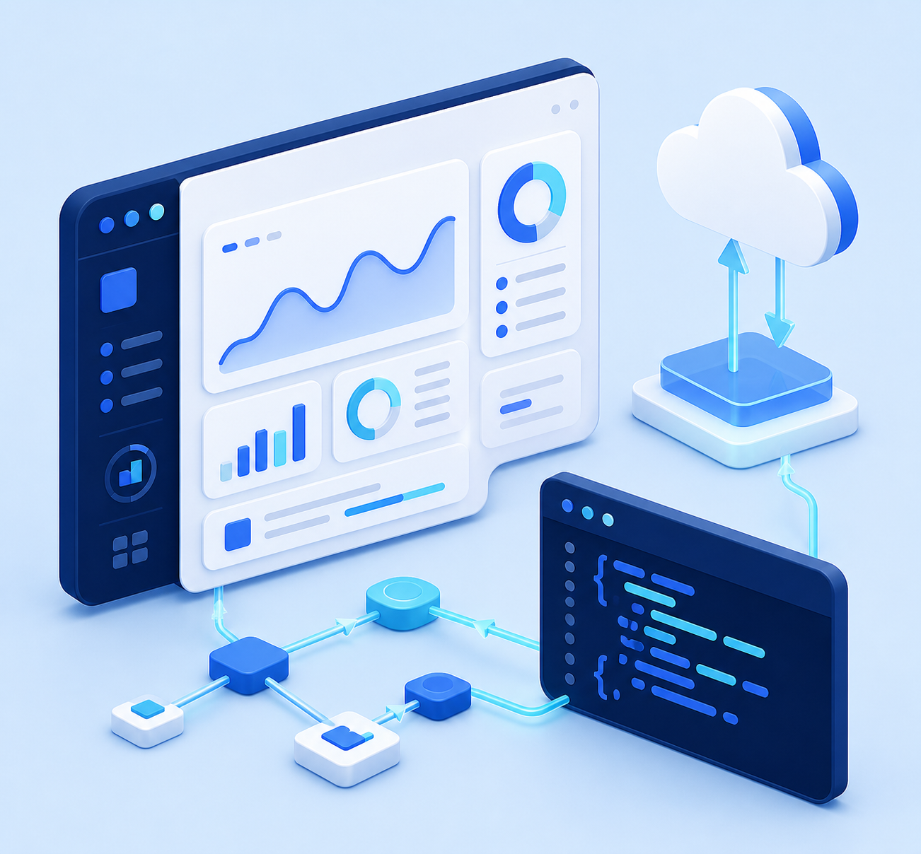 Technology & SaaS