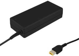 Ładowarka do laptopa 20V 2.25A USB-A