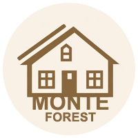  Monteforest 