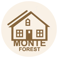  Monteforest 